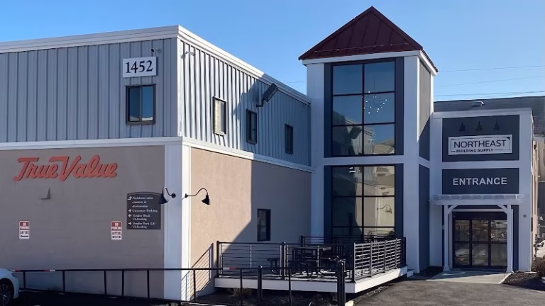 229431 northeast building home bridgeport 768x432