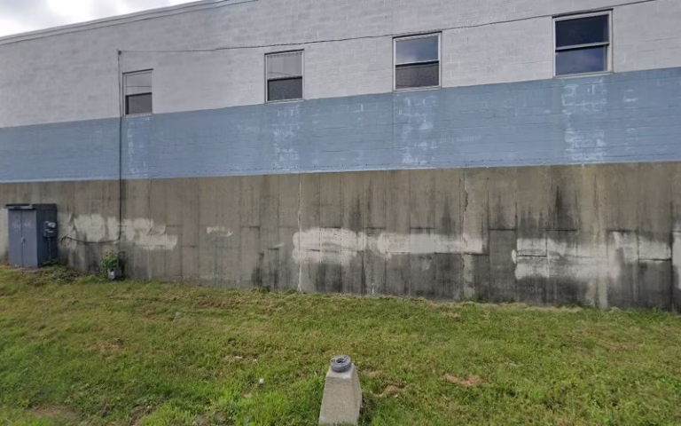 229445 sunrise masonry inc 768x480