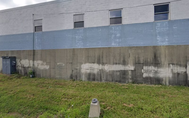 229445 sunrise masonry inc