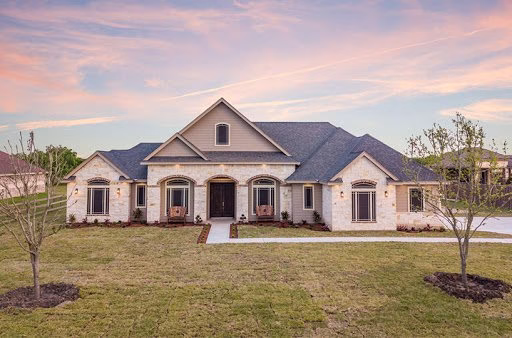 229448 mcallen custom homes