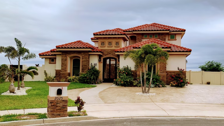 229454 mckenny glenn homes 768x432