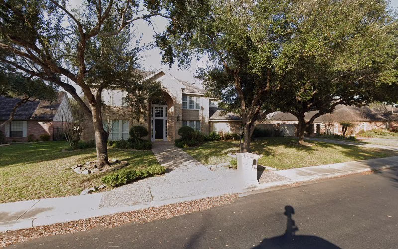 229456 white diamond homes inc 1