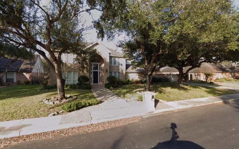 229456 white diamond homes inc 768x480