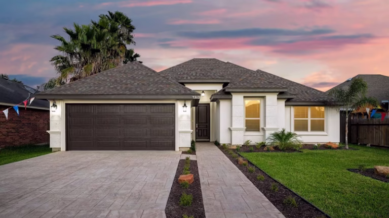 229461 j r construction 768x432