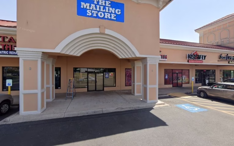 229466 joya homes 768x480