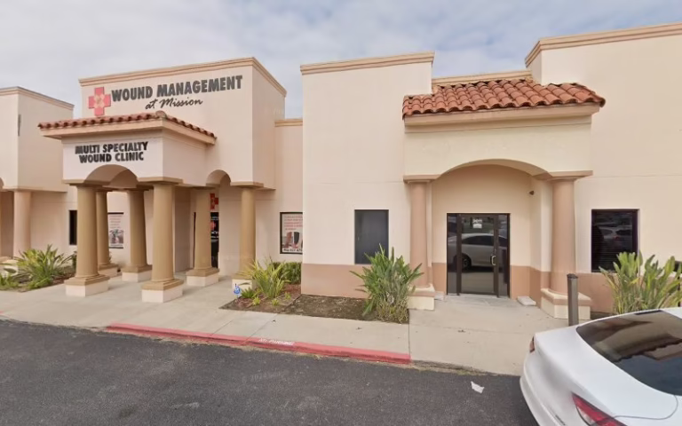 229470 rodriguez homes 1 768x480