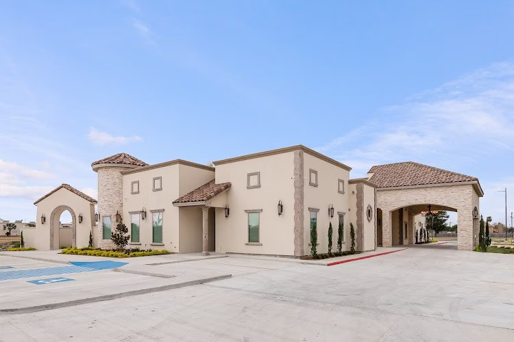 229473 skuadra developers