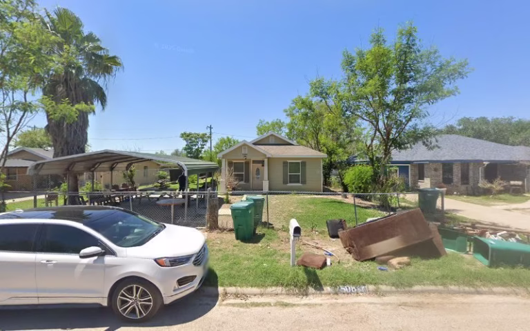 229475 landmark valley homes 768x480