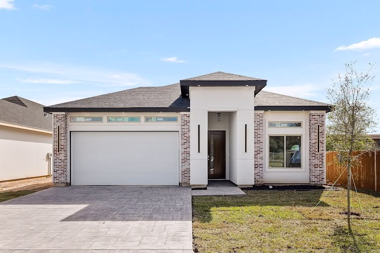 229478 estrada homes of decor llc