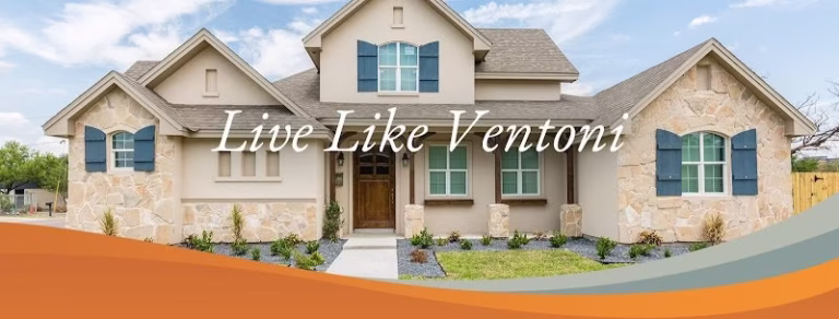 229484 ventoni construction 8211 home builders edinburg tx 768x292