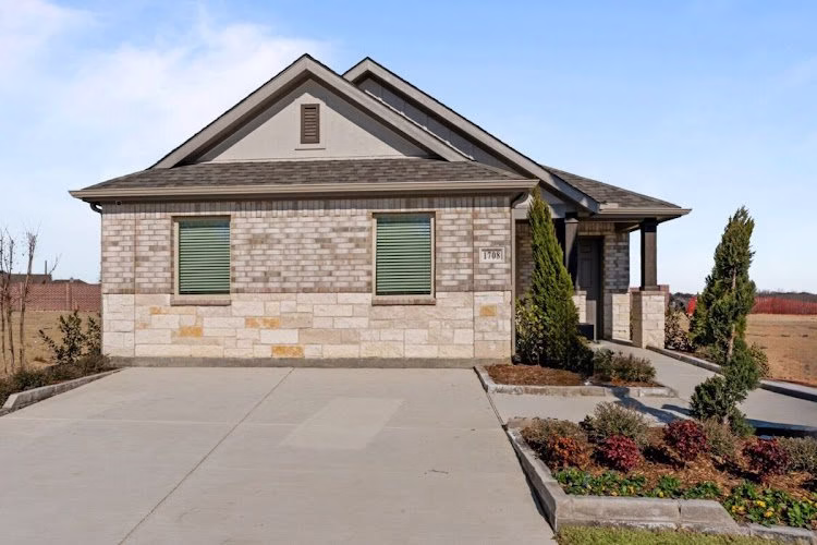 229496 mi homes valleybrooke