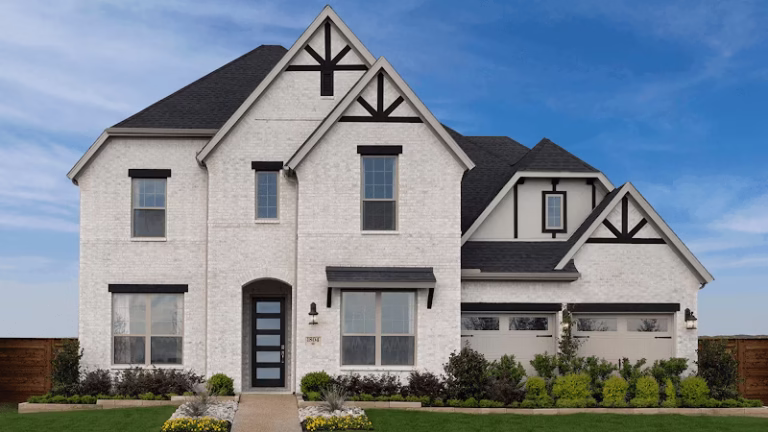 229516 coventry homes 8211 solterra texas 768x432