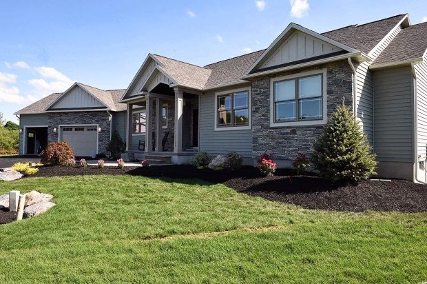 229526 smolen homes inc