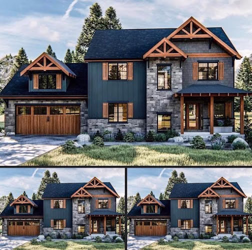 229528 copper tree builders llc