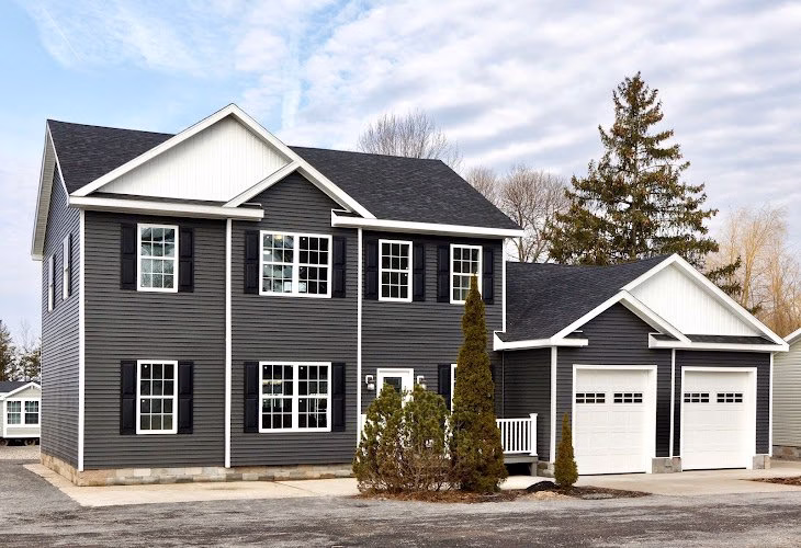 229532 american homes of syracuse