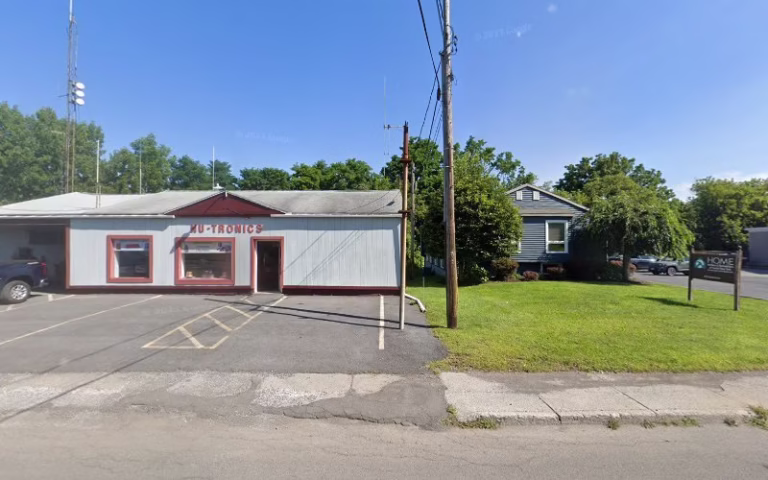 229538 home builders association central ny 768x480