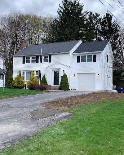 229543 nauerth homes llc