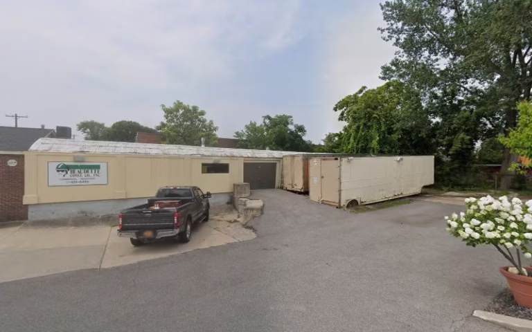 229547 beaudette construction co 1 768x480