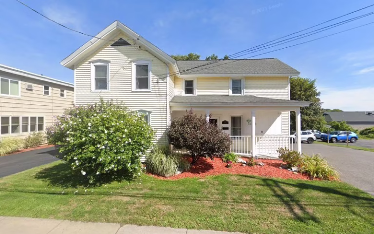 229557 butterfield construction co 768x480