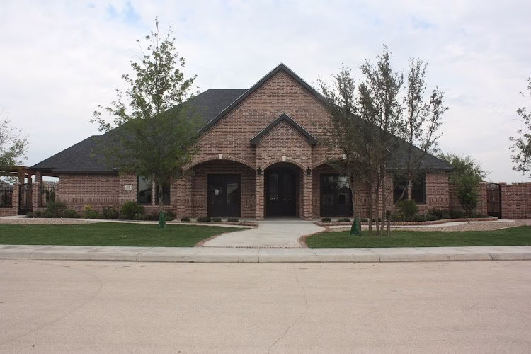 229570 kahler homes of midland