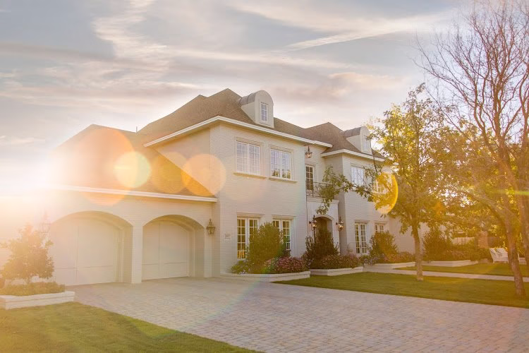 229572 ashingdon homes llc