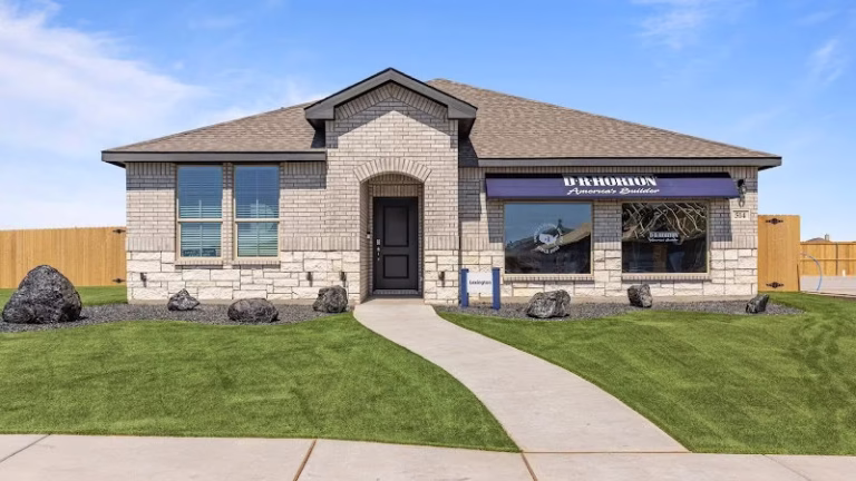 229577 legacy south by d.r. horton 768x432