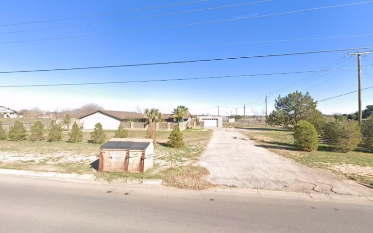 229586 paul west corporation 768x480