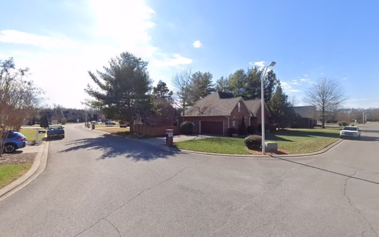 229603 ole south homes 1 768x480