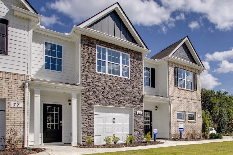 229609 river landing by d.r. horton