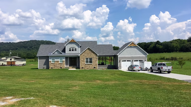 229615 new creations construction llc 768x432