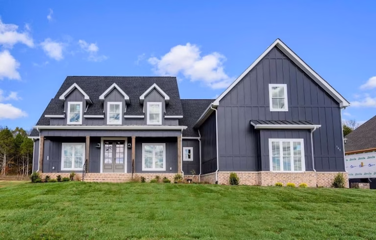 229620 the richardson group 768x490