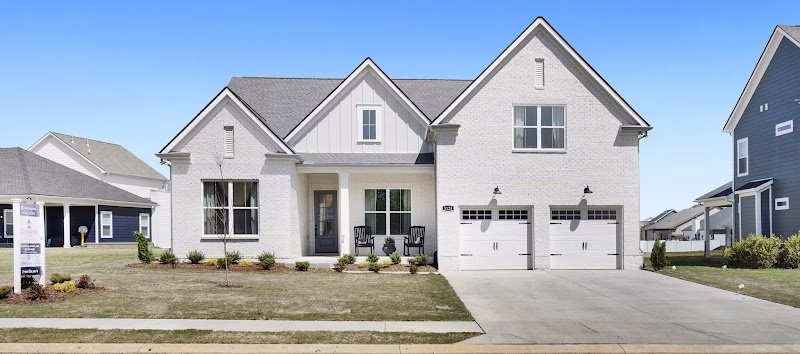 229624 celebration homes at shelton square