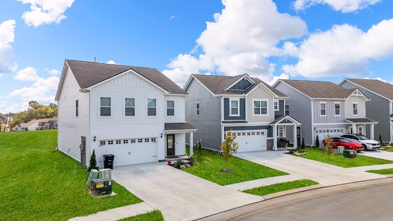 229630 lennar at farmhouse downs