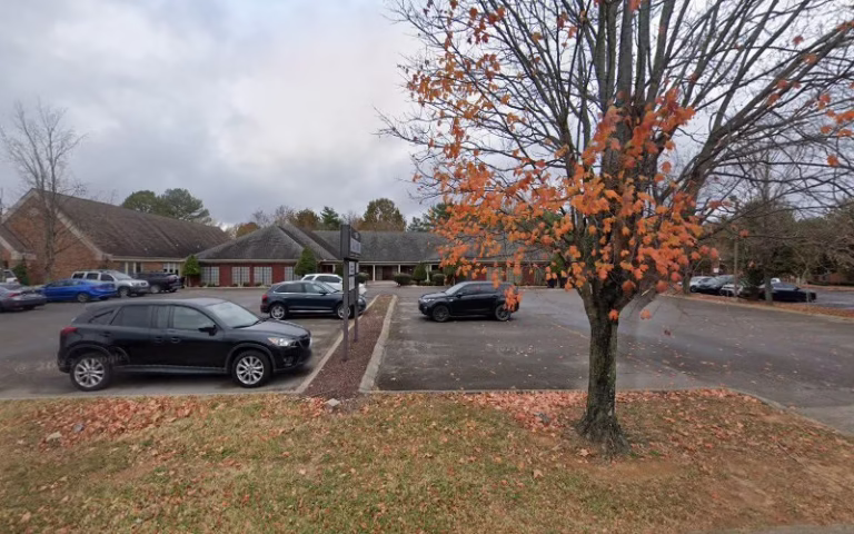 229633 heritage custom homes 1 768x480