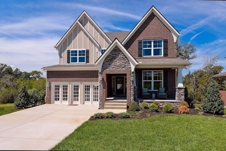 229636 the jones company 8211 south haven