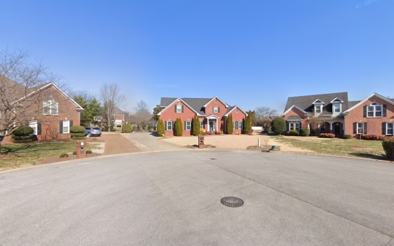 229638 harrington homes 768x480