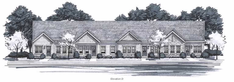 229641 goodall homes 8211 laurelstone 768x270