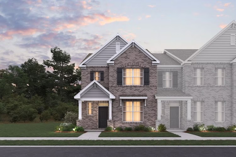 229645 mi homes villas at regal square