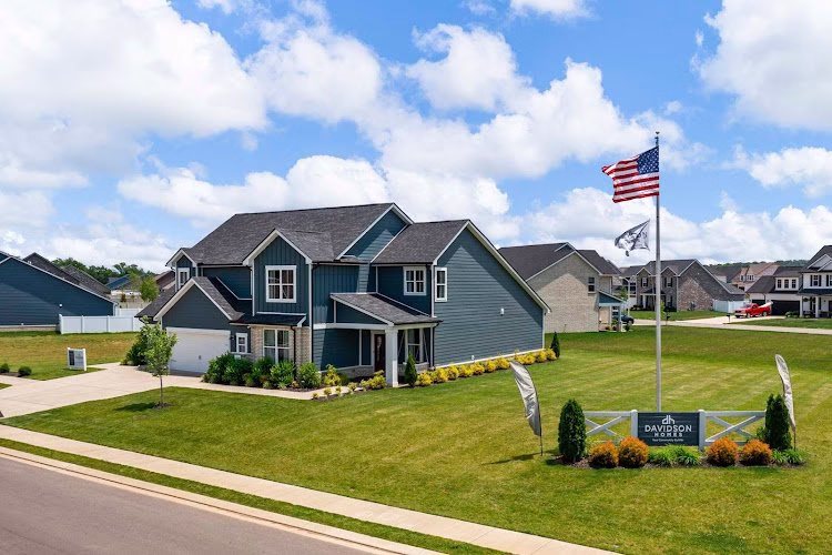 229647 davidson homes at rivers edge