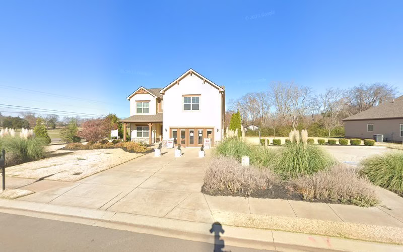 229649 ole south homes 8211 mankin pointe