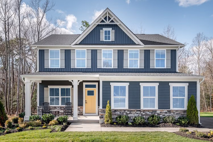 229651 ryan homes at muirwood