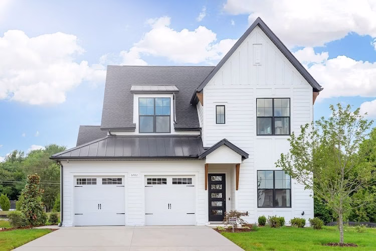 229664 brightland homes at shelton square