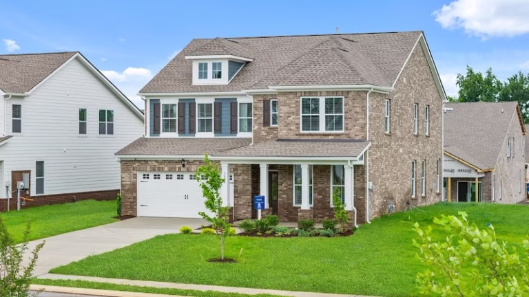 229666 lennar at arbors at compton 768x432