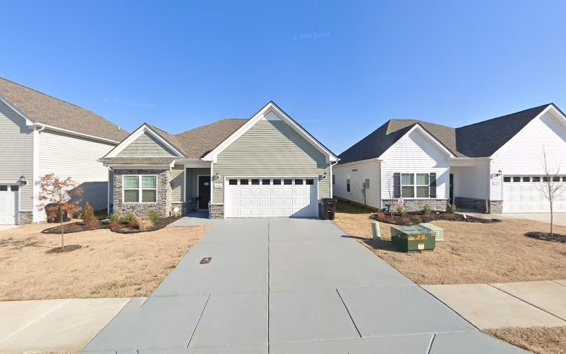 229668 robert biehn 8211 real estate expert