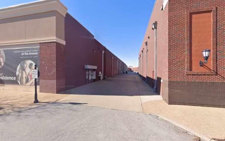 229672 global homes inc 1 768x480