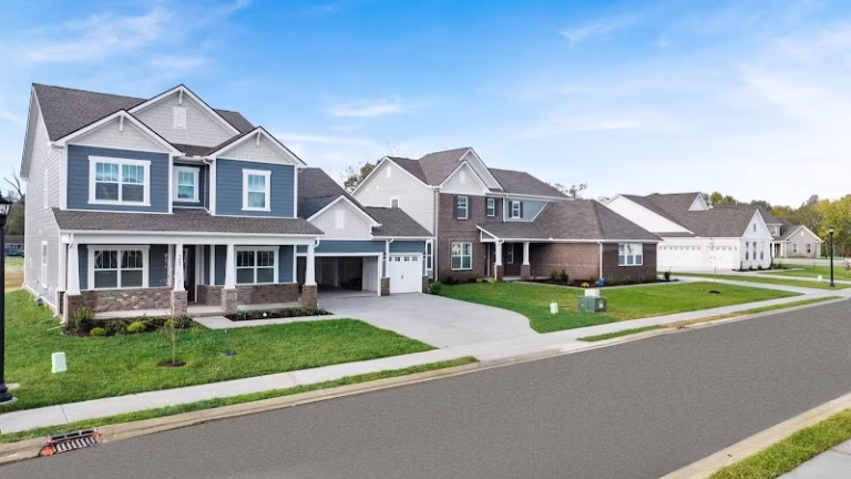 229679 lennar at melton estates 768x432