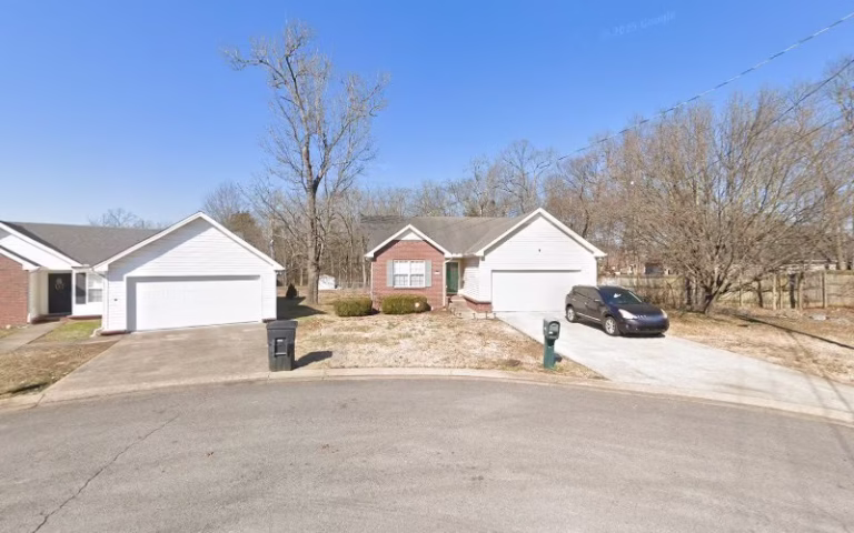 229682 jpw custom building renovations 768x480