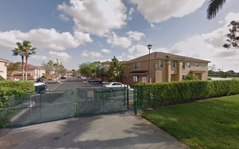 229689 consmart construction services inc 768x480