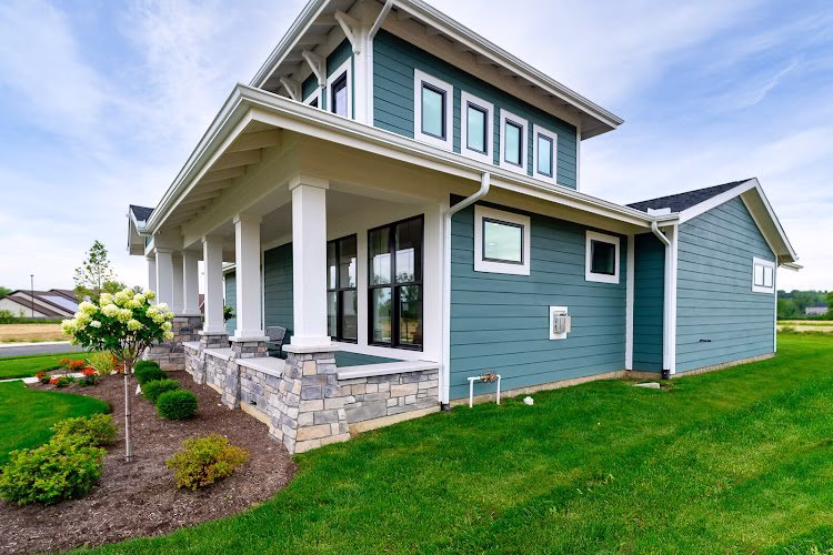 229697 peebles homes llc