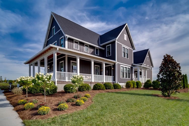 229702 home builders association of dayton